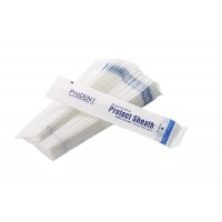 ProDENT USB Intraoral Camera sheaths Intraoral camera Sleeves 50 Pack PDC-A01
